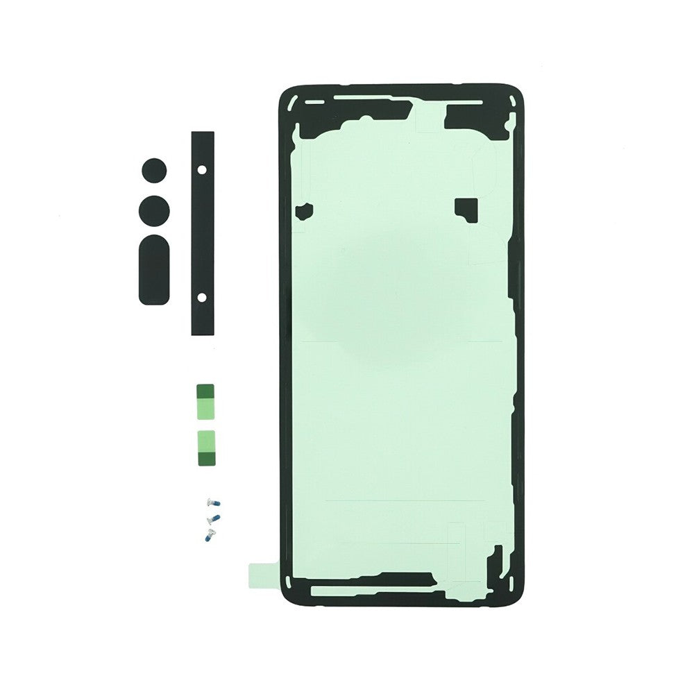 Back Cover Adhesive Tape for Samsung Galaxy S10 G973F (Premium) Back Cover Adhesive Tape for Samsung Galaxy S10 G973F (Premium)